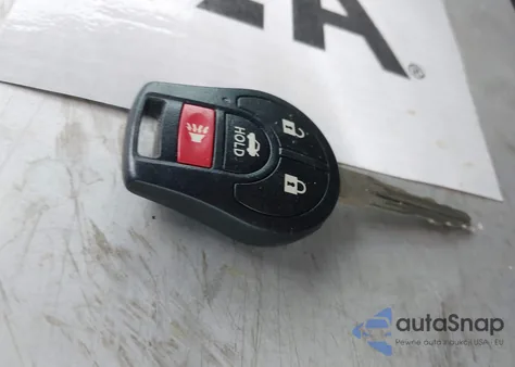 2014 Nissan Sentra Sv from USA, damaged, VIN 3N1AB7AP4EY320053